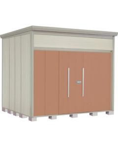 Storage Sheds 1อัน