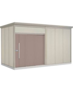 Storage Sheds 1อัน