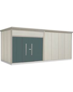Storage Sheds 1อัน