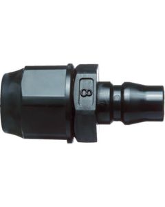 Resin Plug (for hose mounting)