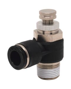 Throttle Valve Elbow 1อัน