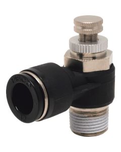 Throttle Valve Elbow 1อัน
