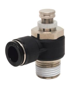 Throttle Valve Elbow 1อัน