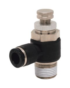 Throttle Valve Elbow 1อัน