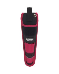 Electric Works Professional Canvas Drill Driver Holder 1อัน