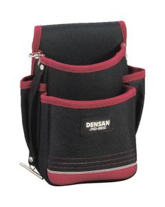 JND-860S 1อัน