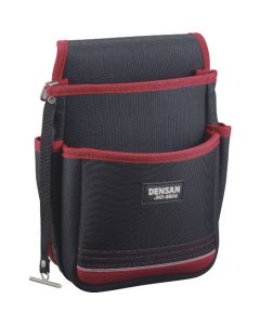 JND-860U 1อัน