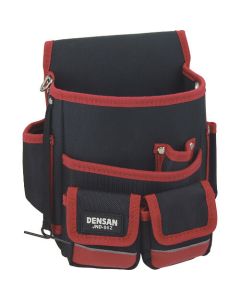 JND-862 1อัน