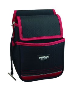 JND-864F 1อัน