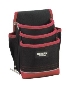 JND-864S 1อัน