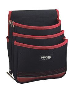 JND-864W 1อัน