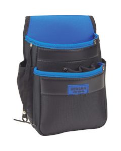 Electric Works Professional Canvas Pouch 1อัน
