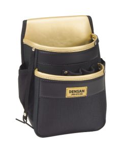 Electric Works Professional Canvas Pouch 1อัน