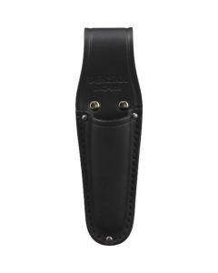 JND-900 1อัน