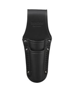 JND-904 1อัน