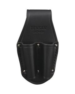 JND-908 1อัน