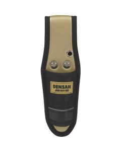 Electric Work Professional Canvas Holder 1อัน