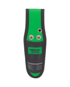 Electric Work Professional Canvas Holder 1อัน