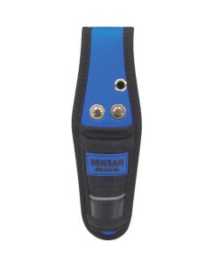 Electric Work Professional Canvas Holder 1อัน