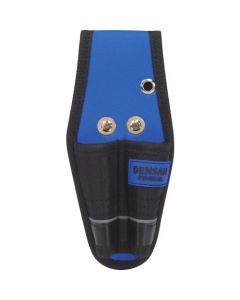 Electric Work Professional Canvas Holder 1อัน