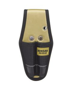 Electric Work Professional Canvas Holder 1อัน