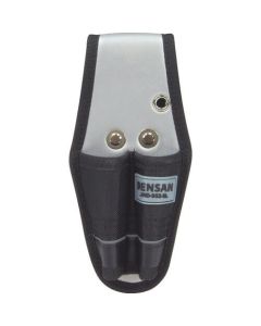 Electric Work Professional Canvas Holder 1อัน
