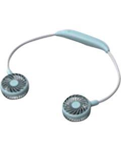Rechargeable Neck Fan อันละ 1 อัน