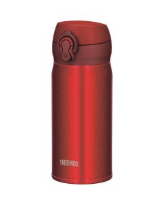 Vacuum Insulated Mobile Mug 1เส้น