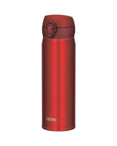 Vacuum Insulated Mobile Mug 1เส้น