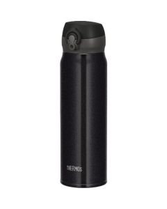 Vacuum Insulated Mobile Mug 1เส้น