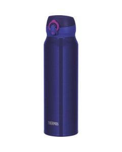Vacuum Insulated Mobile Mug 1เส้น
