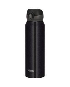 Vacuum Insulated Mobile Mug 1เส้น