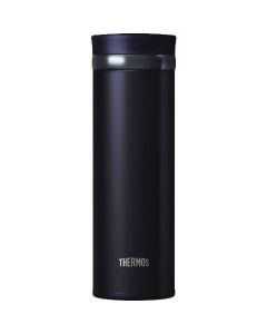 Vacuum Insulated Mug 1เส้น