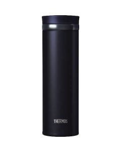 Vacuum Insulated Mug 12เส้น