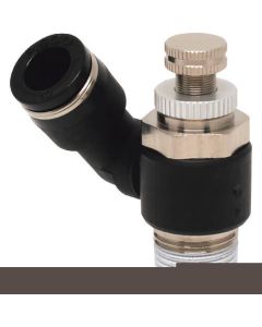 Throttle Valve Free 1อัน
