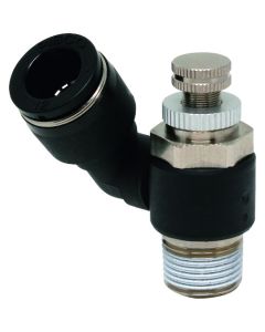 Throttle Valve Free 1อัน