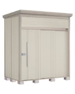 นาย. โทลแมน S2215KW