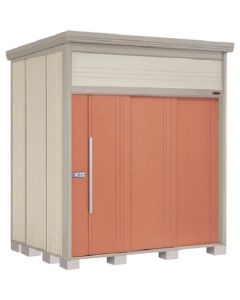Storage Sheds 1อัน