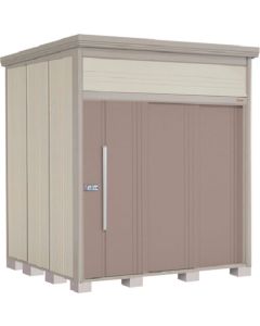 Storage Sheds 1อัน