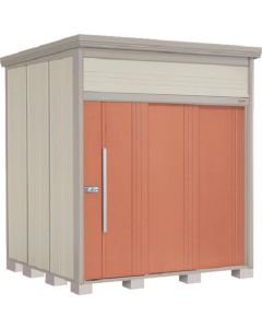 Storage Sheds 1อัน