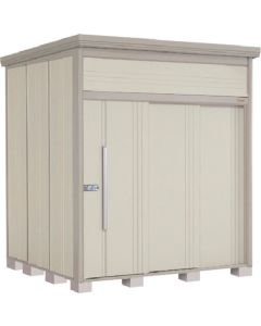 Storage Sheds 1อัน