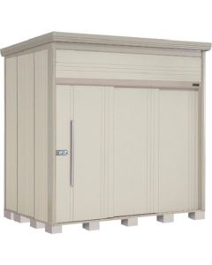 Storage Sheds 1อัน