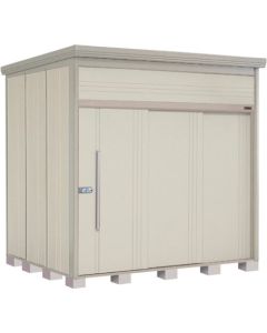 Storage Sheds 1อัน