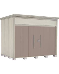 Storage Sheds 1อัน