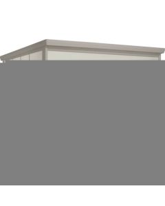 Storage Sheds 1อัน