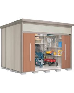 Storage Sheds 1อัน