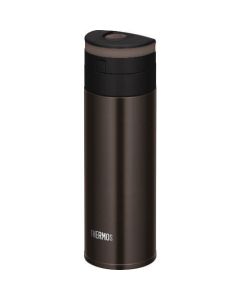 Vacuum Insulated Mobile Mug 12เส้น