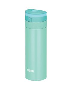 แก้วน้ำเก็บความเย็น JNS-351 PRM