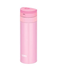Vacuum Insulated Mobile Mug 12เส้น