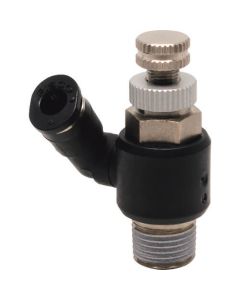 Throttle Valve Free 1อัน